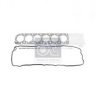 DT 6.91236 Gasket Set, cylinder head